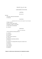 THE GIFT-TAX ACT, 1958.pdf